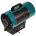 Тепловая пушка газовая FinePower FGFH-17T, BT-5400850