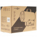 Тепловая пушка газовая FinePower FGFH-17T, BT-5400850