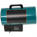 Тепловая пушка газовая FinePower FGFH-17T, BT-5400850