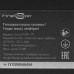Тепловая пушка газовая FinePower FGFH-17T, BT-5400850