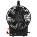 Тепловая пушка газовая FinePower FGFH-17T, BT-5400850