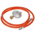 Тепловая пушка газовая FinePower FGFH-17T, BT-5400850