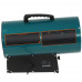 Тепловая пушка газовая FinePower FGFH-33T, BT-5400851