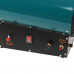 Тепловая пушка газовая FinePower FGFH-33T, BT-5400851