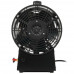 Тепловая пушка газовая FinePower FGFH-33T, BT-5400851