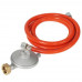 Тепловая пушка газовая FinePower FGFH-33T, BT-5400851