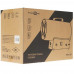 Тепловая пушка газовая FinePower FGFH-33T, BT-5400851