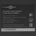 Тепловая пушка газовая FinePower FGFH-17, BT-5400852