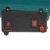 Тепловая пушка газовая FinePower FGFH-17, BT-5400852