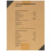 Тепловая пушка газовая FinePower FGFH-17, BT-5400852