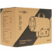Тепловая пушка газовая FinePower FGFH-17, BT-5400852