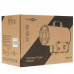 Тепловая пушка газовая FinePower FGFH-12, BT-5400853