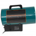 Тепловая пушка газовая FinePower FGFH-12, BT-5400853