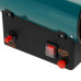 Тепловая пушка газовая FinePower FGFH-12, BT-5400853