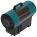 Тепловая пушка газовая FinePower FGFH-15A, BT-5400854
