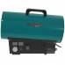 Тепловая пушка газовая FinePower FGFH-15A, BT-5400854