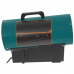 Тепловая пушка газовая FinePower FGFH-15A, BT-5400854
