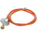 Тепловая пушка газовая FinePower FGFH-15A, BT-5400854