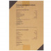 Тепловая пушка газовая FinePower FGFH-15A, BT-5400854