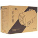Тепловая пушка газовая FinePower FGFH-15A, BT-5400854