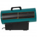 Тепловая пушка газовая FinePower FGFH-30A, BT-5400855