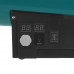 Тепловая пушка газовая FinePower FGFH-30A, BT-5400855