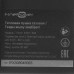 Тепловая пушка газовая FinePower FGFH-30A, BT-5400855