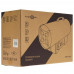Тепловая пушка газовая FinePower FGFH-30A, BT-5400855