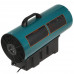 Тепловая пушка газовая FinePower FGFH-50A, BT-5400856