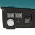 Тепловая пушка газовая FinePower FGFH-50A, BT-5400856