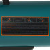 Тепловая пушка газовая FinePower FGFH-50A, BT-5400856