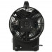 Тепловая пушка газовая FinePower FGFH-50A, BT-5400856