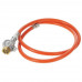 Тепловая пушка газовая FinePower FGFH-50A, BT-5400856