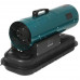 Тепловая пушка дизельная FinePower FDFH-100T, BT-5400858