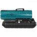 Тепловая пушка дизельная FinePower FDFH-100T, BT-5400858