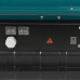 Тепловая пушка дизельная FinePower FDFH-100T, BT-5400858