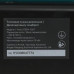 Тепловая пушка дизельная FinePower FDFH-100T, BT-5400858