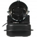Тепловая пушка дизельная FinePower FDFH-100T, BT-5400858