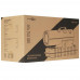 Тепловая пушка дизельная FinePower FDFH-100T, BT-5400858