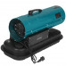 Тепловая пушка дизельная FinePower FDFH-200T, BT-5400859