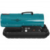 Тепловая пушка дизельная FinePower FDFH-200T, BT-5400859