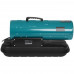 Тепловая пушка дизельная FinePower FDFH-200T, BT-5400859