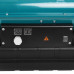 Тепловая пушка дизельная FinePower FDFH-200T, BT-5400859