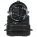 Тепловая пушка дизельная FinePower FDFH-200T, BT-5400859