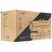 Тепловая пушка дизельная FinePower FDFH-200T, BT-5400859