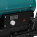 Тепловая пушка дизельная FinePower FDFH-200TW, BT-5400860