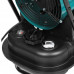 Тепловая пушка дизельная FinePower FDFH-200TW, BT-5400860