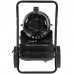 Тепловая пушка дизельная FinePower FDFH-200TW, BT-5400860