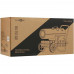 Тепловая пушка дизельная FinePower FDFH-200TW, BT-5400860