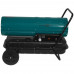 Тепловая пушка дизельная FinePower FDFH-300TW, BT-5400861